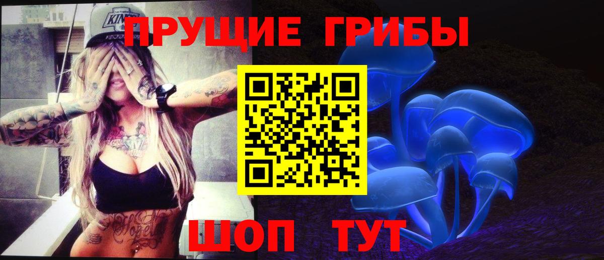 Псилоцибиновые грибы ЛСД Волжский